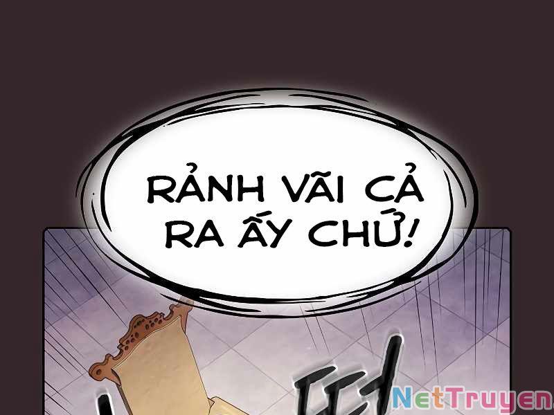 Người Chơi Trở Về Từ Địa Ngục Chap 65 - Next Chap 66
