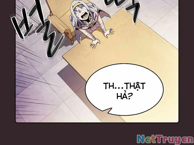 Người Chơi Trở Về Từ Địa Ngục Chap 65 - Next Chap 66