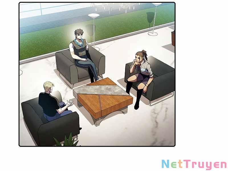 Người Chơi Trở Về Từ Địa Ngục Chap 65 - Next Chap 66