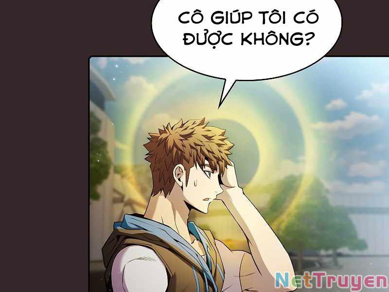 Người Chơi Trở Về Từ Địa Ngục Chap 65 - Next Chap 66