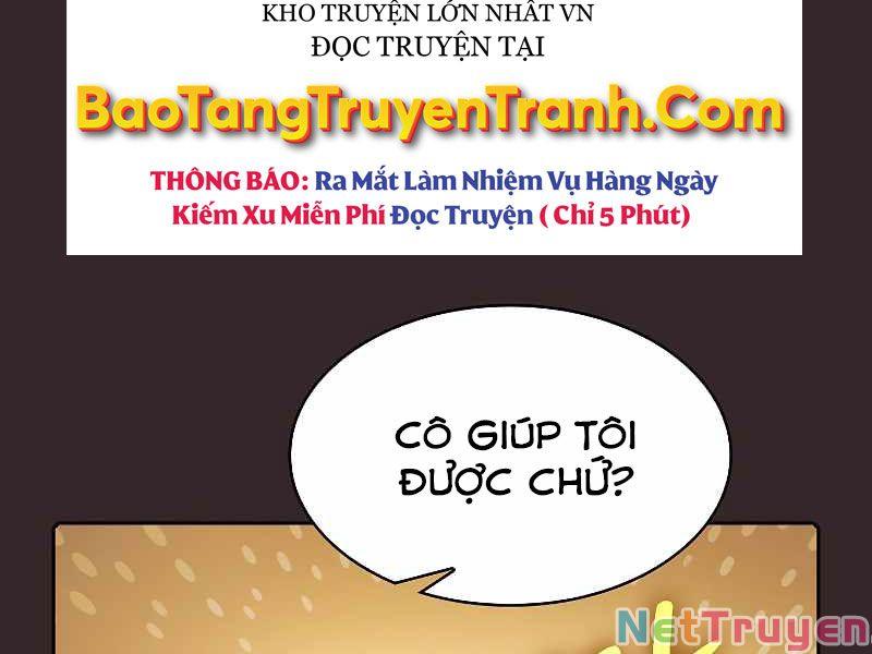 Người Chơi Trở Về Từ Địa Ngục Chap 65 - Next Chap 66