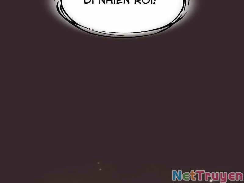 Người Chơi Trở Về Từ Địa Ngục Chap 65 - Next Chap 66