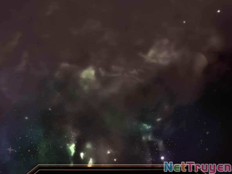 Người Chơi Trở Về Từ Địa Ngục Chap 65 - Next Chap 66