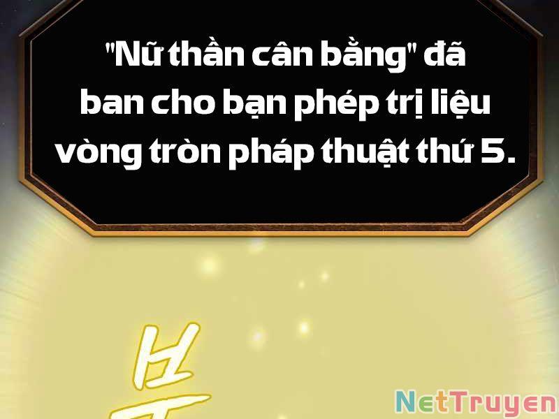 Người Chơi Trở Về Từ Địa Ngục Chap 65 - Next Chap 66