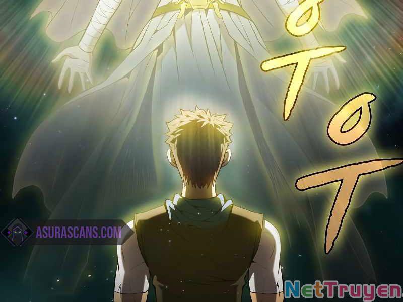 Người Chơi Trở Về Từ Địa Ngục Chap 65 - Next Chap 66