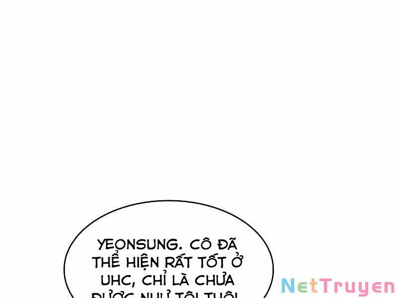 Người Chơi Trở Về Từ Địa Ngục Chap 65 - Next Chap 66