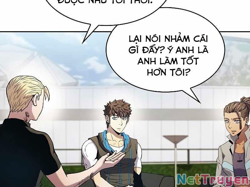 Người Chơi Trở Về Từ Địa Ngục Chap 65 - Next Chap 66