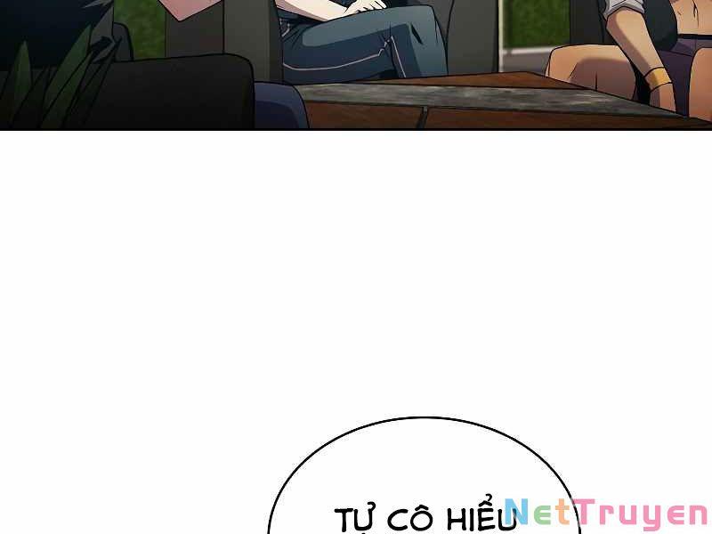 Người Chơi Trở Về Từ Địa Ngục Chap 65 - Next Chap 66