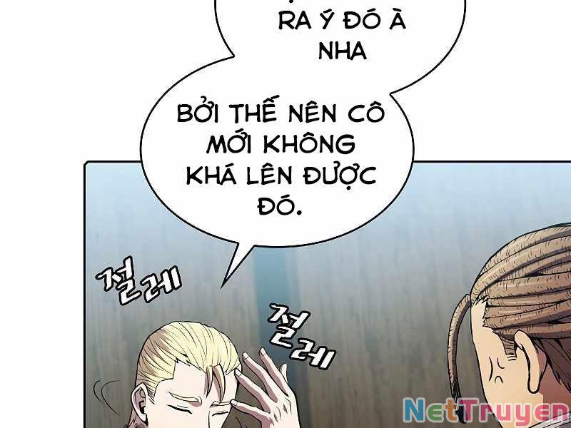 Người Chơi Trở Về Từ Địa Ngục Chap 65 - Next Chap 66