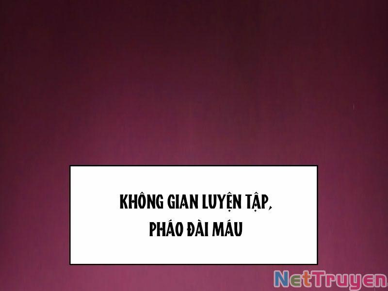 Người Chơi Trở Về Từ Địa Ngục Chap 66 - Next Chap 67