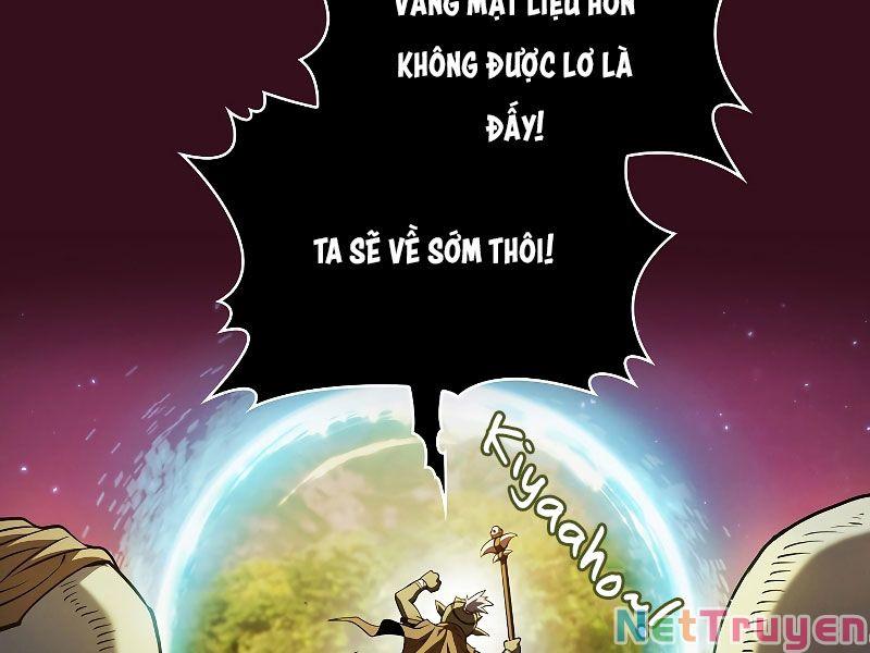 Người Chơi Trở Về Từ Địa Ngục Chap 66 - Next Chap 67
