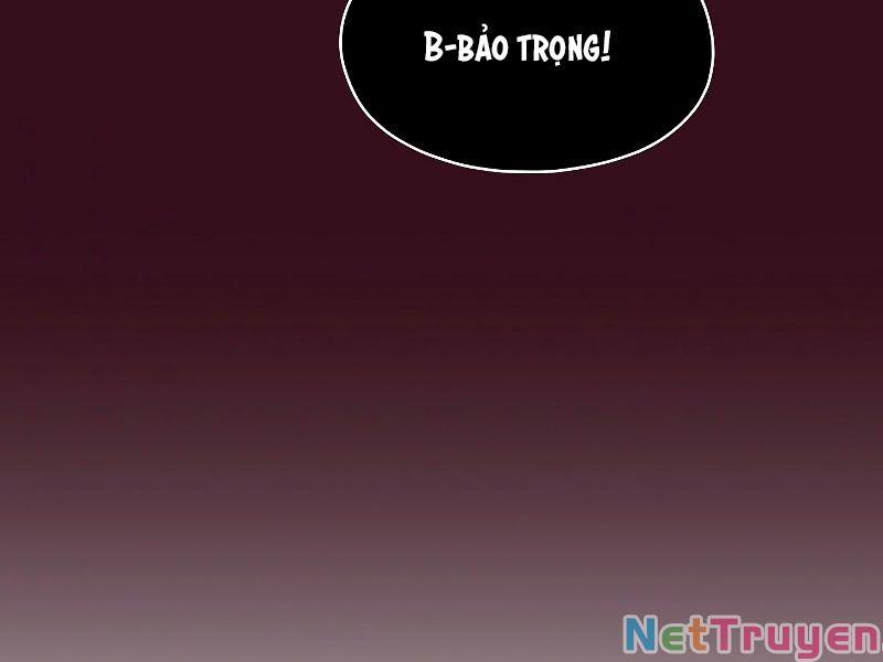 Người Chơi Trở Về Từ Địa Ngục Chap 66 - Next Chap 67