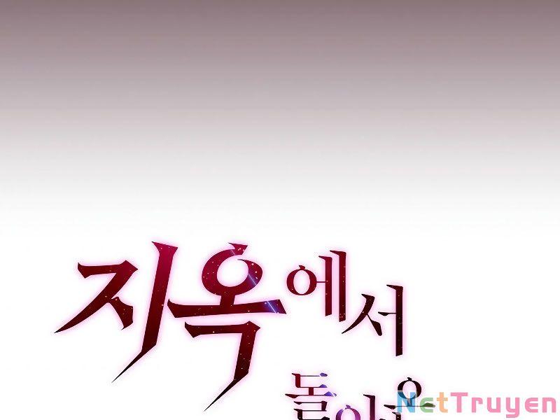 Người Chơi Trở Về Từ Địa Ngục Chap 66 - Next Chap 67