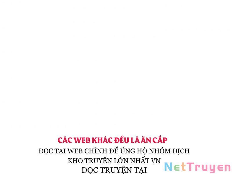 Người Chơi Trở Về Từ Địa Ngục Chap 66 - Next Chap 67