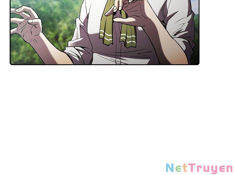 Người Chơi Trở Về Từ Địa Ngục Chap 66 - Next Chap 67