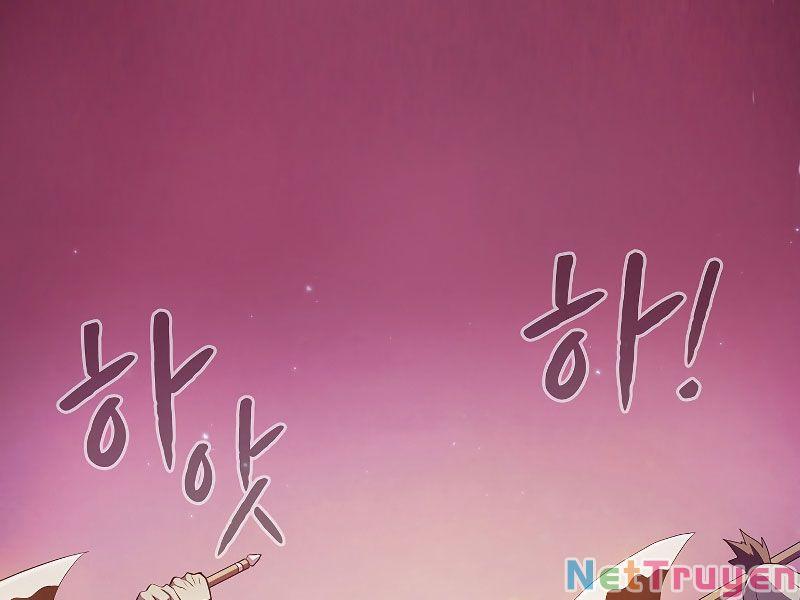 Người Chơi Trở Về Từ Địa Ngục Chap 66 - Next Chap 67