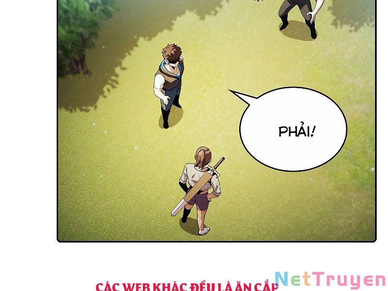 Người Chơi Trở Về Từ Địa Ngục Chap 66 - Next Chap 67
