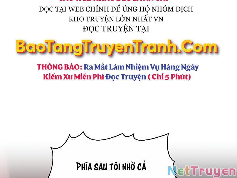 Người Chơi Trở Về Từ Địa Ngục Chap 66 - Next Chap 67