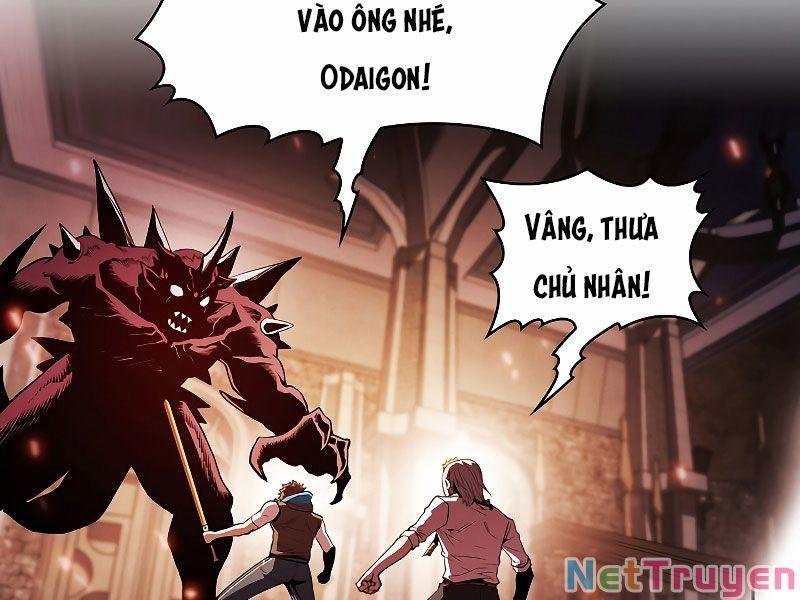 Người Chơi Trở Về Từ Địa Ngục Chap 66 - Next Chap 67