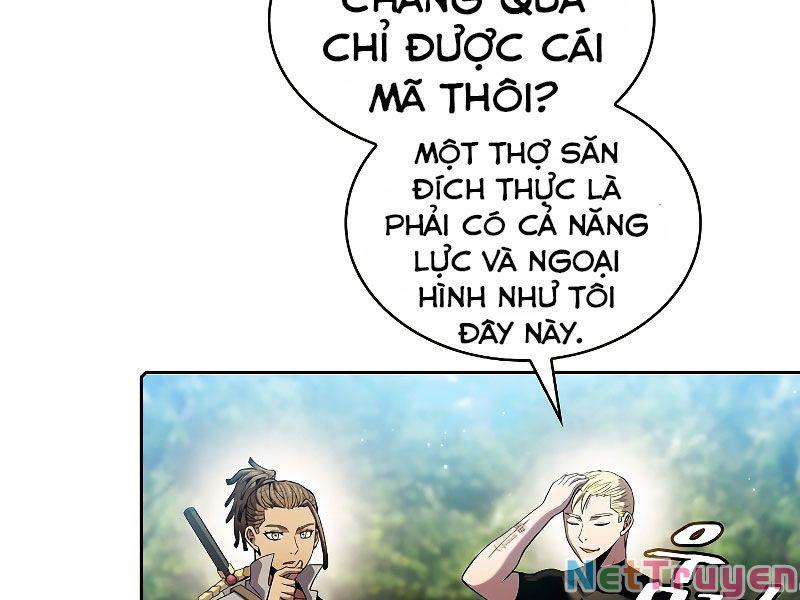 Người Chơi Trở Về Từ Địa Ngục Chap 66 - Next Chap 67
