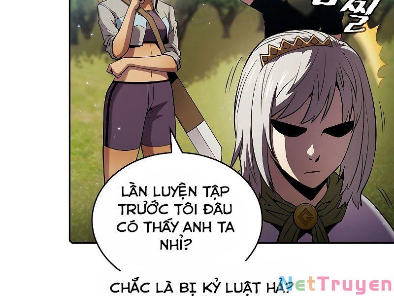 Người Chơi Trở Về Từ Địa Ngục Chap 66 - Next Chap 67