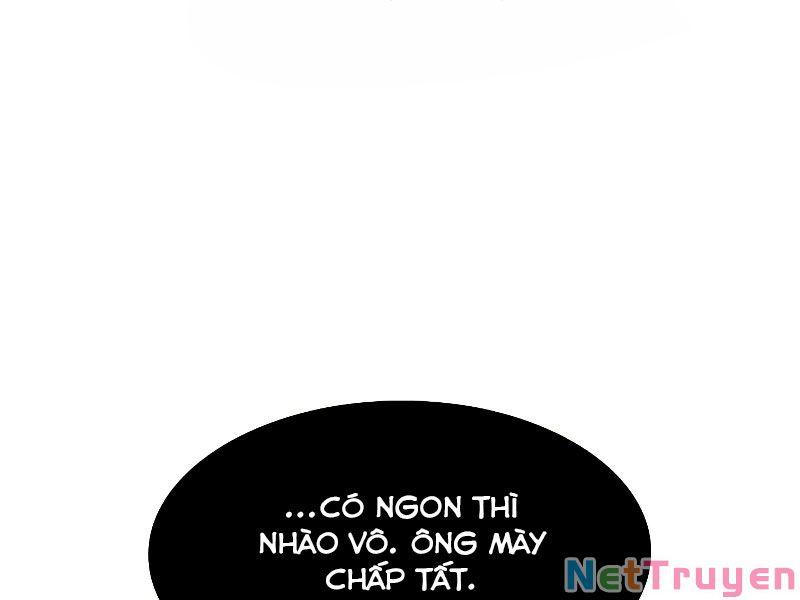 Người Chơi Trở Về Từ Địa Ngục Chap 66 - Next Chap 67