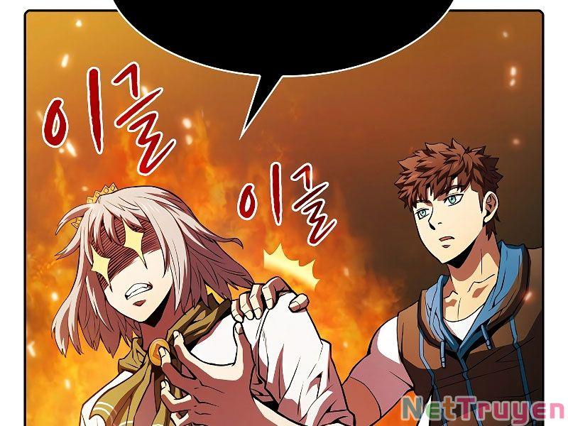 Người Chơi Trở Về Từ Địa Ngục Chap 66 - Next Chap 67