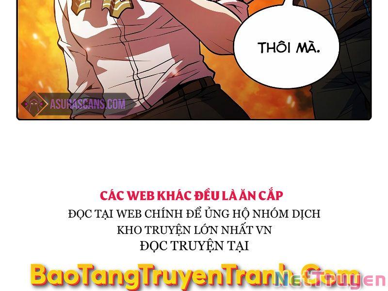 Người Chơi Trở Về Từ Địa Ngục Chap 66 - Next Chap 67