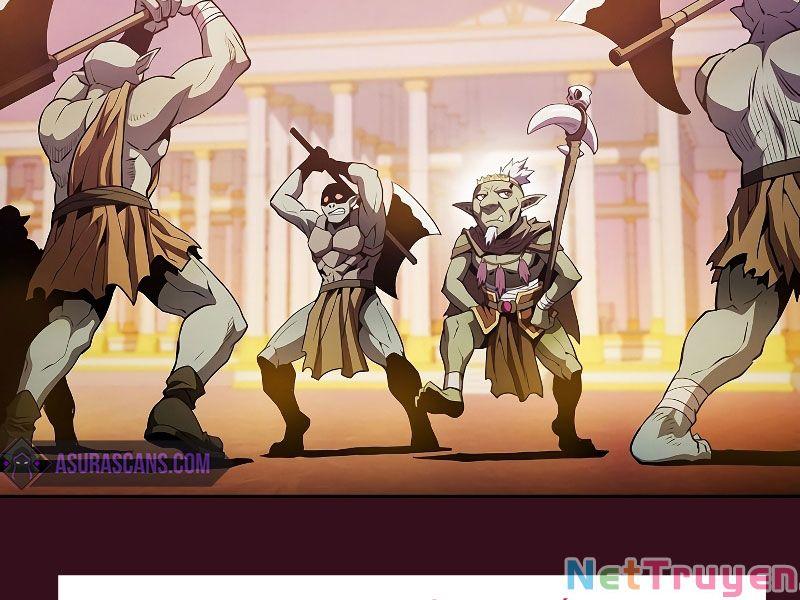 Người Chơi Trở Về Từ Địa Ngục Chap 66 - Next Chap 67