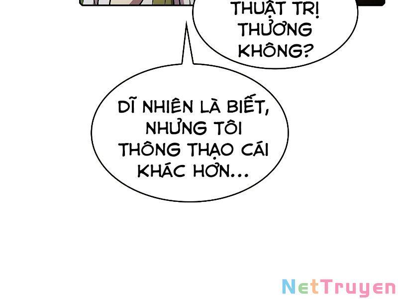 Người Chơi Trở Về Từ Địa Ngục Chap 66 - Next Chap 67