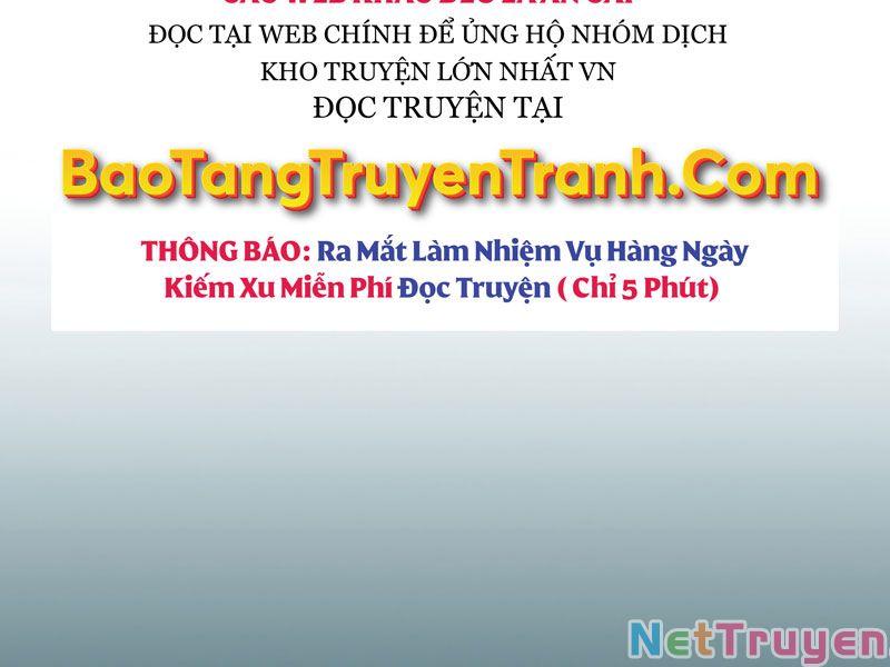 Người Chơi Trở Về Từ Địa Ngục Chap 66 - Next Chap 67