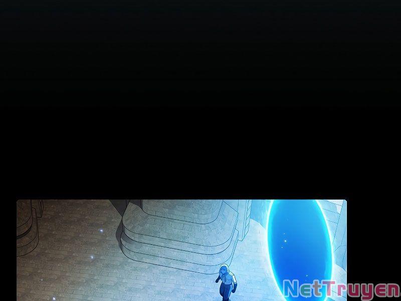 Người Chơi Trở Về Từ Địa Ngục Chap 66 - Next Chap 67