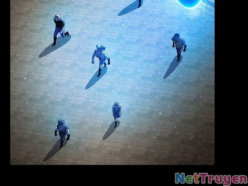 Người Chơi Trở Về Từ Địa Ngục Chap 66 - Next Chap 67