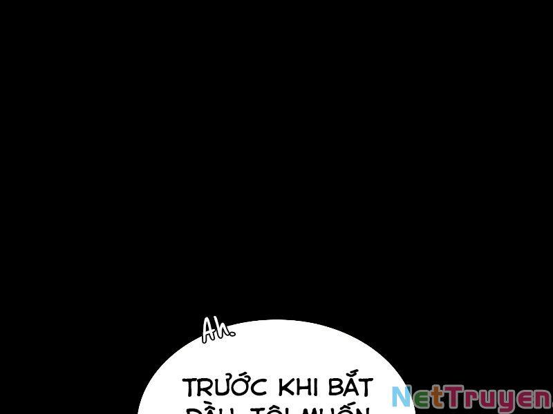 Người Chơi Trở Về Từ Địa Ngục Chap 66 - Next Chap 67