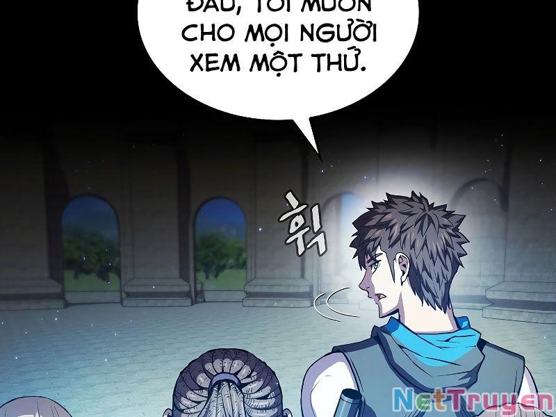 Người Chơi Trở Về Từ Địa Ngục Chap 66 - Next Chap 67