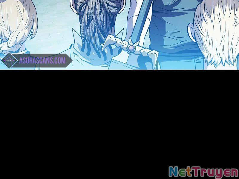 Người Chơi Trở Về Từ Địa Ngục Chap 66 - Next Chap 67
