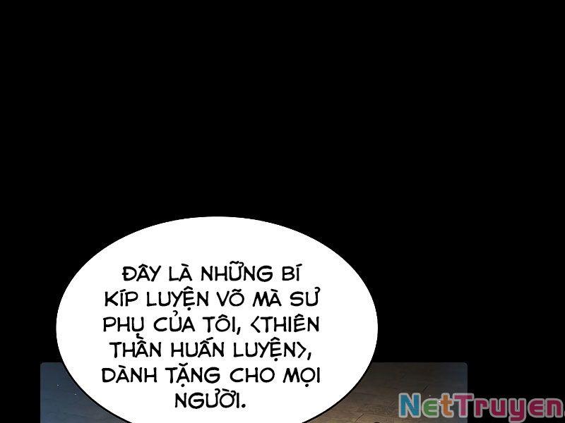 Người Chơi Trở Về Từ Địa Ngục Chap 66 - Next Chap 67