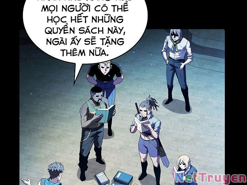 Người Chơi Trở Về Từ Địa Ngục Chap 66 - Next Chap 67