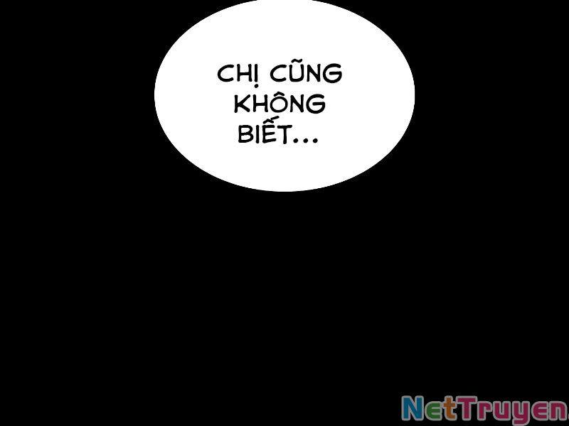 Người Chơi Trở Về Từ Địa Ngục Chap 66 - Next Chap 67