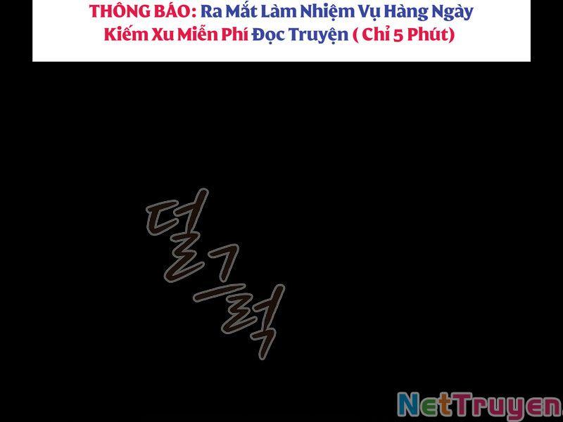 Người Chơi Trở Về Từ Địa Ngục Chap 66 - Next Chap 67