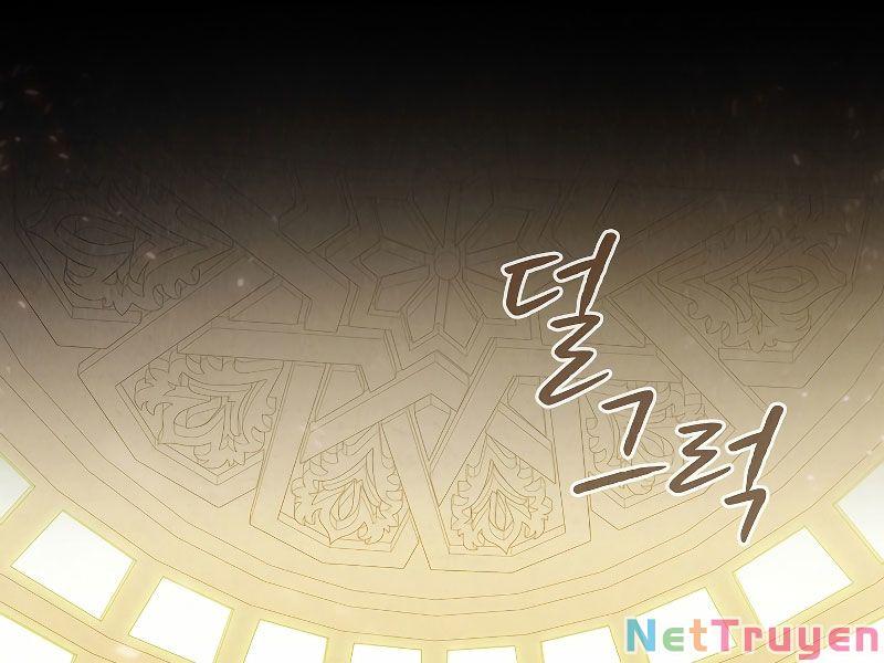 Người Chơi Trở Về Từ Địa Ngục Chap 66 - Next Chap 67