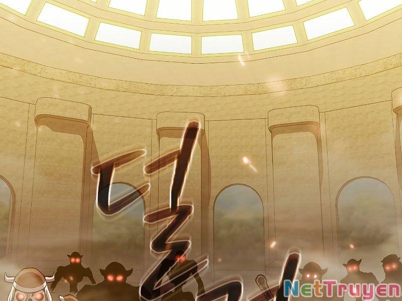 Người Chơi Trở Về Từ Địa Ngục Chap 66 - Next Chap 67