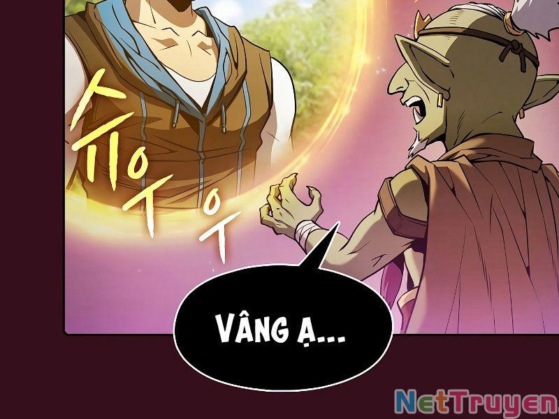 Người Chơi Trở Về Từ Địa Ngục Chap 66 - Next Chap 67
