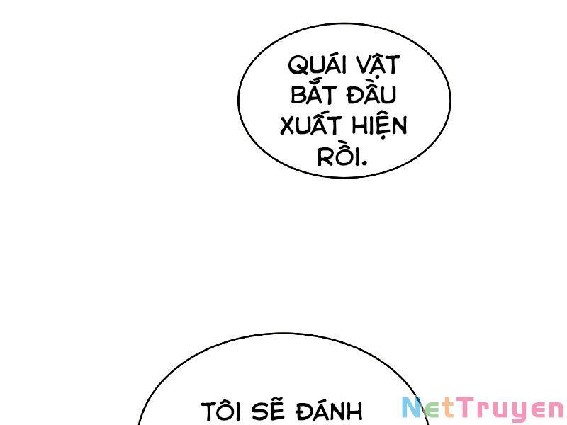 Người Chơi Trở Về Từ Địa Ngục Chap 66 - Next Chap 67