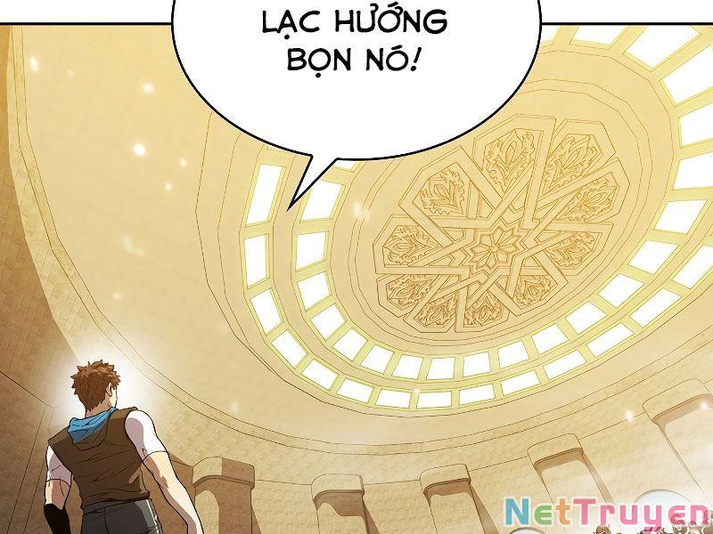 Người Chơi Trở Về Từ Địa Ngục Chap 66 - Next Chap 67