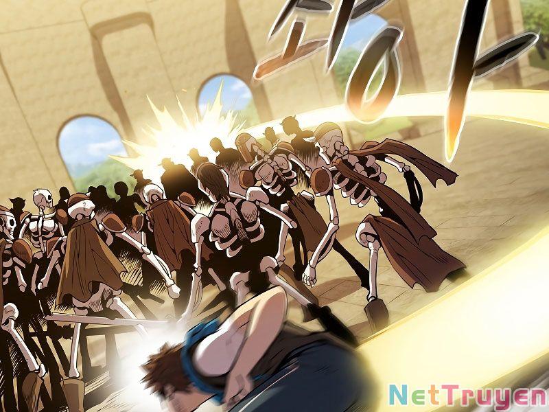 Người Chơi Trở Về Từ Địa Ngục Chap 66 - Next Chap 67