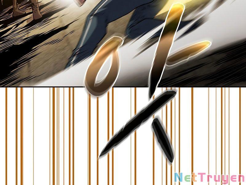 Người Chơi Trở Về Từ Địa Ngục Chap 66 - Next Chap 67