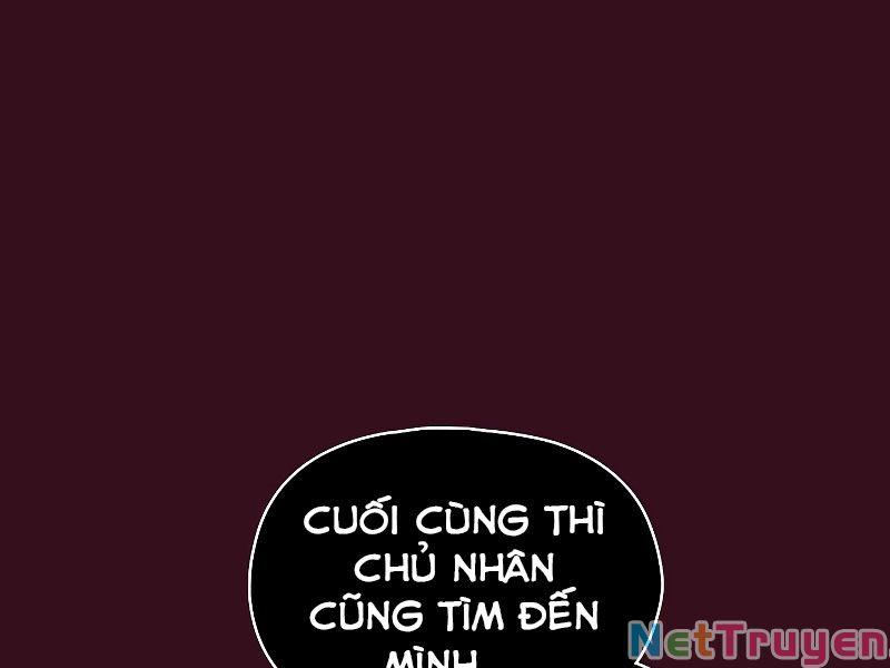 Người Chơi Trở Về Từ Địa Ngục Chap 66 - Next Chap 67