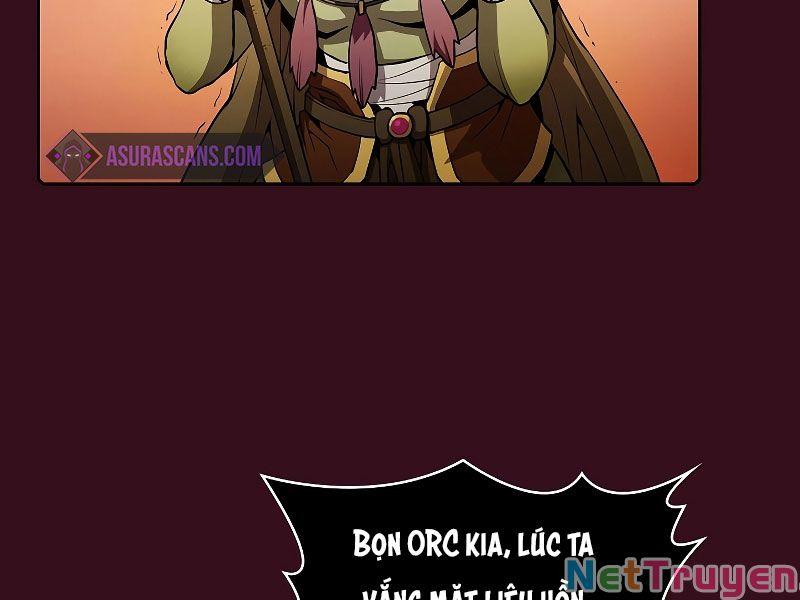 Người Chơi Trở Về Từ Địa Ngục Chap 66 - Next Chap 67
