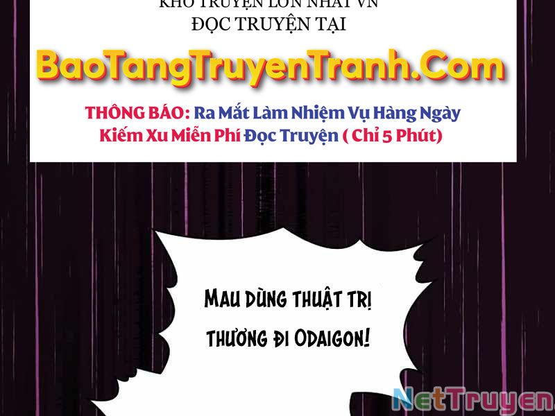 Người Chơi Trở Về Từ Địa Ngục Chap 67 - Next Chap 68
